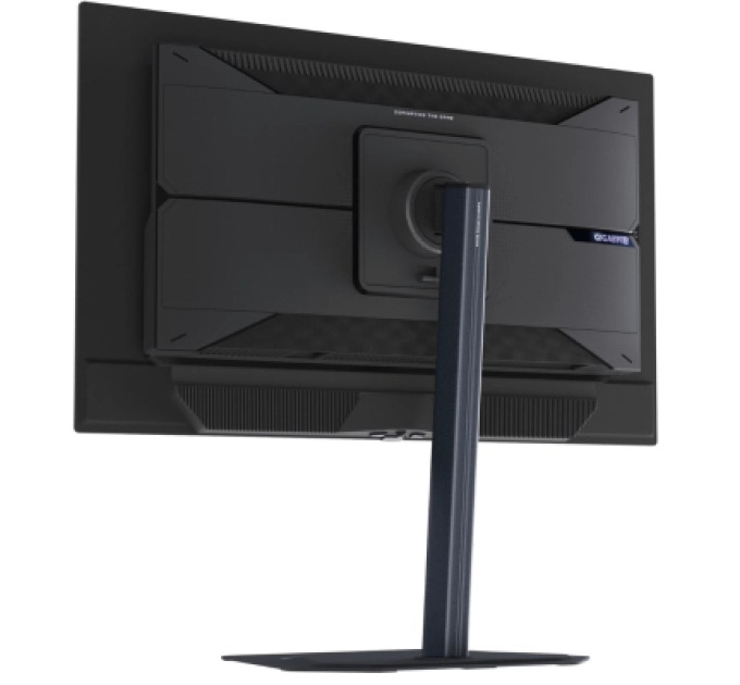 GIGABYTE Монітор GIGABYTE MO27Q3 Gaming Monitor