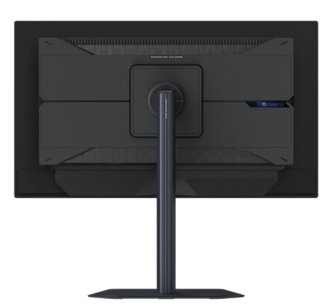 GIGABYTE Монітор GIGABYTE MO27Q3 Gaming Monitor