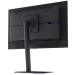GIGABYTE Монітор GIGABYTE MO27Q3 Gaming Monitor