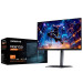 GIGABYTE Монітор GIGABYTE MO27Q3 Gaming Monitor