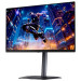 GIGABYTE Монітор GIGABYTE MO27Q3 Gaming Monitor