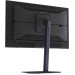 GIGABYTE Монітор GIGABYTE MO27Q3 Gaming Monitor