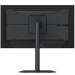 GIGABYTE Монітор GIGABYTE MO27Q3 Gaming Monitor