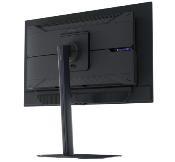 GIGABYTE Монітор GIGABYTE MO27Q3 Gaming Monitor