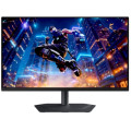GIGABYTE Монітор GIGABYTE MO27Q3 Gaming Monitor