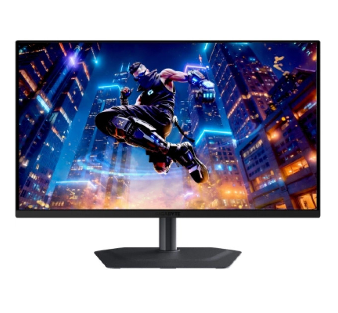GIGABYTE Монітор GIGABYTE MO27Q3 Gaming Monitor