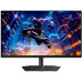 GIGABYTE Монітор GIGABYTE MO27Q3 Gaming Monitor