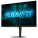 GIGABYTE Монітор GIGABYTE G27Q20 Gaming Monitor