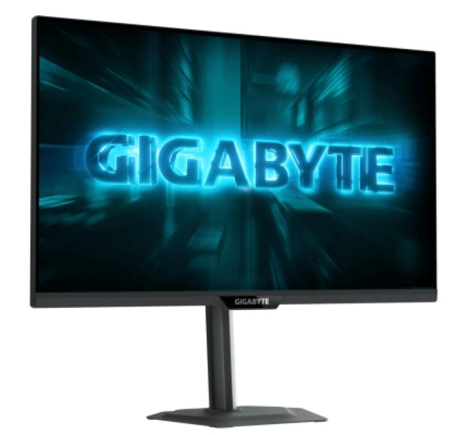 GIGABYTE Монітор GIGABYTE G27Q20 Gaming Monitor