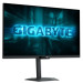 GIGABYTE Монітор GIGABYTE G27Q20 Gaming Monitor