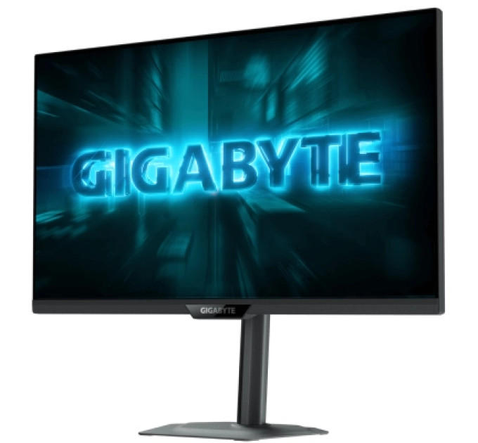 GIGABYTE Монітор GIGABYTE G27Q20 Gaming Monitor