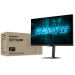 GIGABYTE Монітор GIGABYTE G27Q20 Gaming Monitor