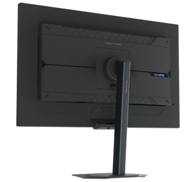 GIGABYTE Монітор GIGABYTE G27Q20 Gaming Monitor