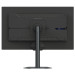 GIGABYTE Монітор GIGABYTE G27Q20 Gaming Monitor