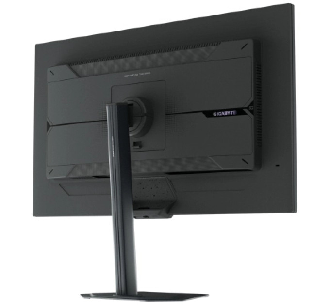 GIGABYTE Монітор GIGABYTE G27Q20 Gaming Monitor