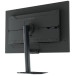 GIGABYTE Монітор GIGABYTE G27Q20 Gaming Monitor