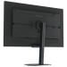 GIGABYTE Монітор GIGABYTE G27Q20 Gaming Monitor