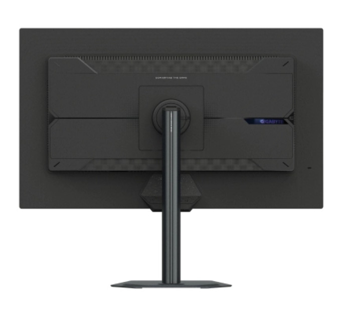 GIGABYTE Монітор GIGABYTE G27Q20 Gaming Monitor
