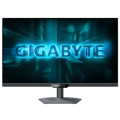 GIGABYTE Монітор GIGABYTE G27Q20 Gaming Monitor