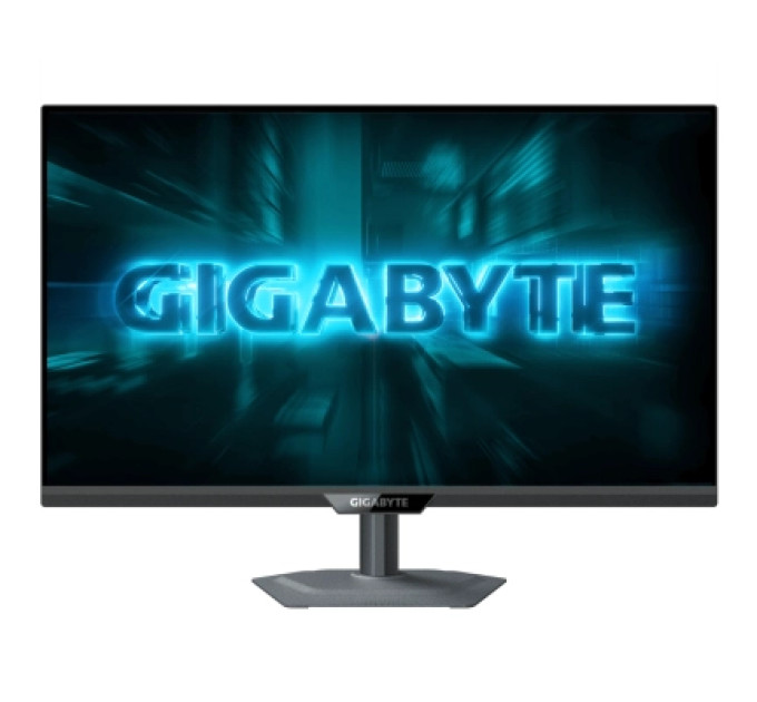 GIGABYTE Монітор GIGABYTE G27Q20 Gaming Monitor