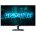 GIGABYTE Монітор GIGABYTE G27Q20 Gaming Monitor