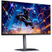 GIGABYTE Монітор GIGABYTE MO32U2 Gaming Monitor