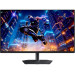 GIGABYTE Монітор GIGABYTE MO32U2 Gaming Monitor