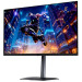 GIGABYTE Монітор GIGABYTE MO32U2 Gaming Monitor
