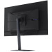 GIGABYTE Монітор GIGABYTE MO32U2 Gaming Monitor