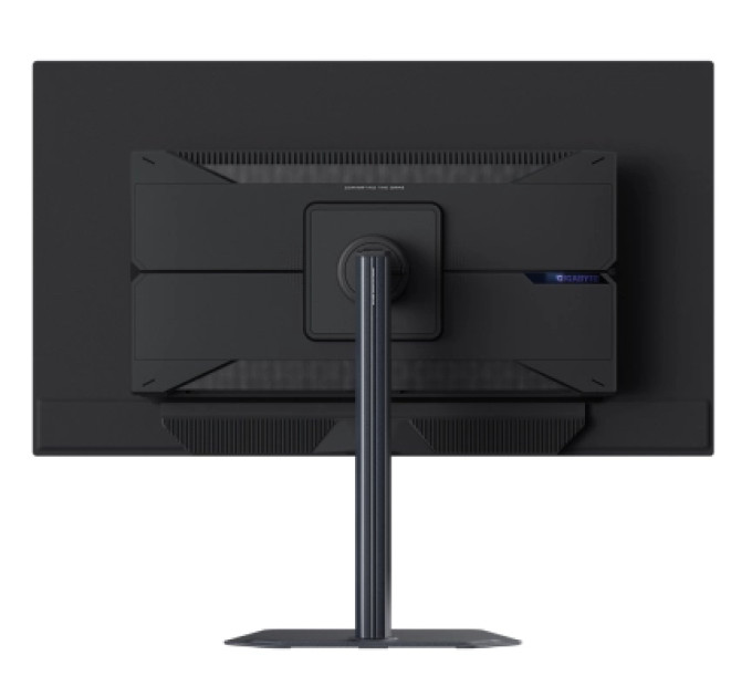 GIGABYTE Монітор GIGABYTE MO32U2 Gaming Monitor