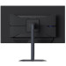GIGABYTE Монітор GIGABYTE MO32U2 Gaming Monitor