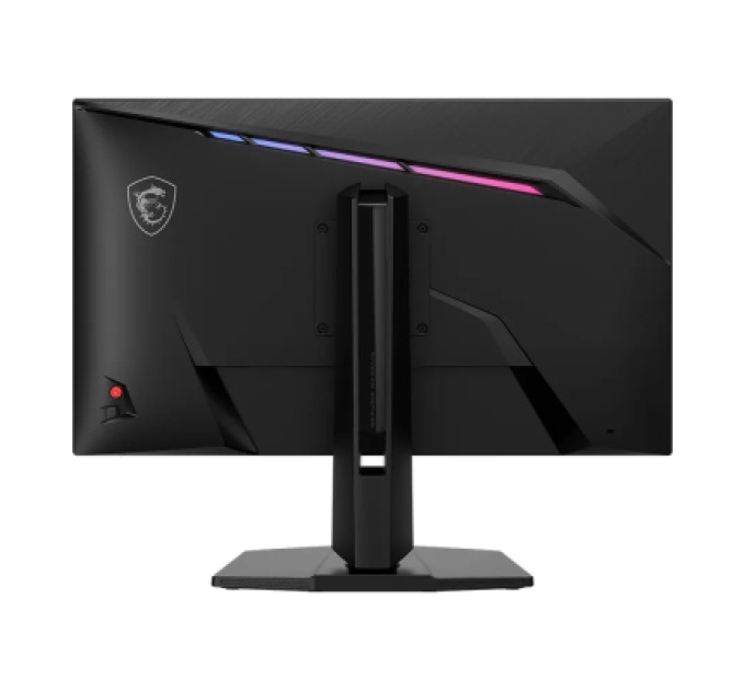 MSI Монітор MSI MAG 272URDF-E16