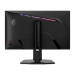 MSI Монітор MSI MAG 272URDF-E16