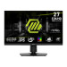 MSI Монітор MSI MAG 272URDF-E16