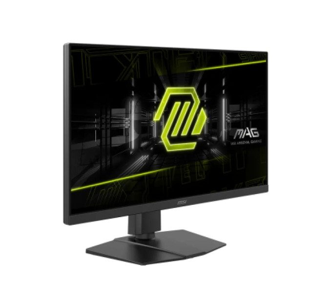 MSI Монітор MSI MAG 272URDF-E16