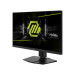 MSI Монітор MSI MAG 272URDF-E16