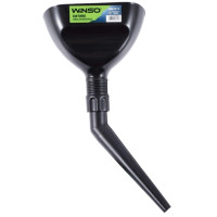 Лійка автомобільна WINSO 137600