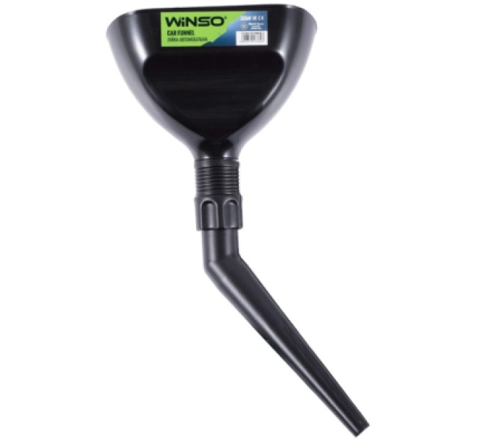 WINSO Лійка автомобільна WINSO 137600