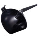 WINSO Лійка автомобільна WINSO 137600
