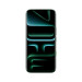 Infinix Мобільний телефон NOTE EDGE 5G 8/256 X6887 SILK GREEN INFINIX