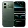 Infinix Мобільний телефон NOTE EDGE 5G 8/256 X6887 SILK GREEN INFINIX