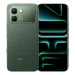 Infinix Мобільний телефон NOTE EDGE 5G 8/256 X6887 SILK GREEN INFINIX