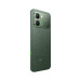 Infinix Мобільний телефон NOTE EDGE 5G 8/256 X6887 SILK GREEN INFINIX