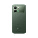Infinix Мобільний телефон NOTE EDGE 5G 8/256 X6887 SILK GREEN INFINIX