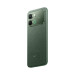 Infinix Мобільний телефон NOTE EDGE 5G 8/256 X6887 SILK GREEN INFINIX