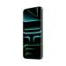 Infinix Мобільний телефон NOTE EDGE 5G 8/256 X6887 SILK GREEN INFINIX