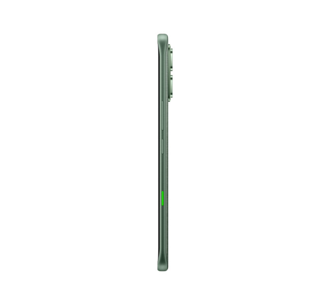 Infinix Мобільний телефон NOTE EDGE 5G 8/256 X6887 SILK GREEN INFINIX