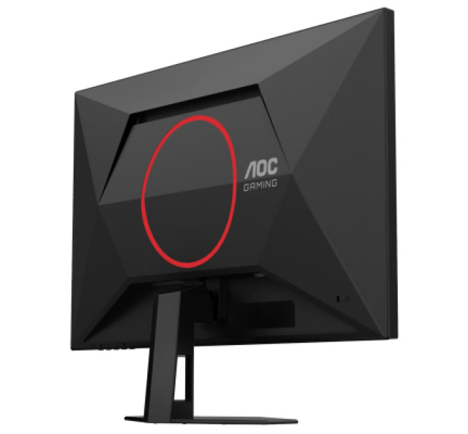 AOC Монітор AOC 27G4ZRE