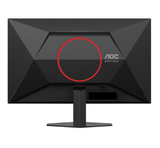 AOC Монітор AOC 27G4ZRE