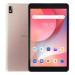 Blackview Планшет Blackview Tab 6 3/32GB 4G Dual Sim Peach Gold